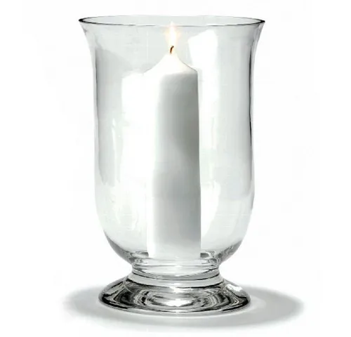 Lambert Windlicht Mallorca (21x31cm) von Lambert