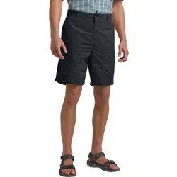 Jack Wolfskin Shorts von Jack Wolfskin