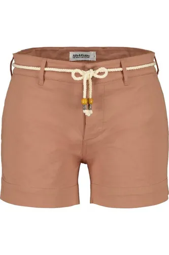 Alife & Kickin Shorts Damen JuleAK A