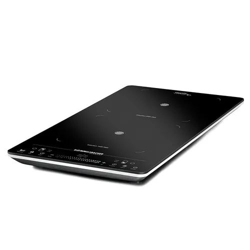 Rommelsbacher CT 3430/IN