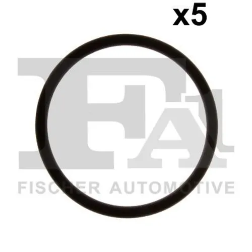 FA1 Dichtung AGR-Ventil 076.758.005 für JAGUAR LAND ROVER