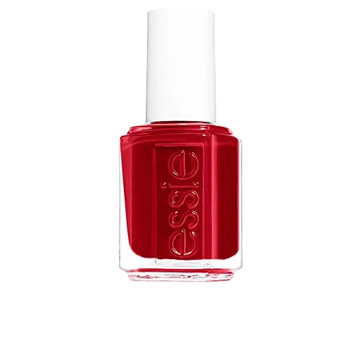 Nagellacke von essie