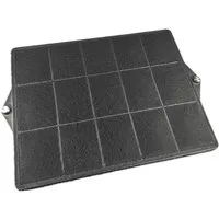 Produktbild AIR2GO Aktivkohlefilter für Ikea 484000008693 / C00384275
