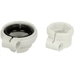 Resideo Adapter EVA1-DANFOSS für Danfoss Thermostatventile