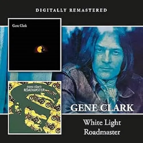 White Light/Roadmaster