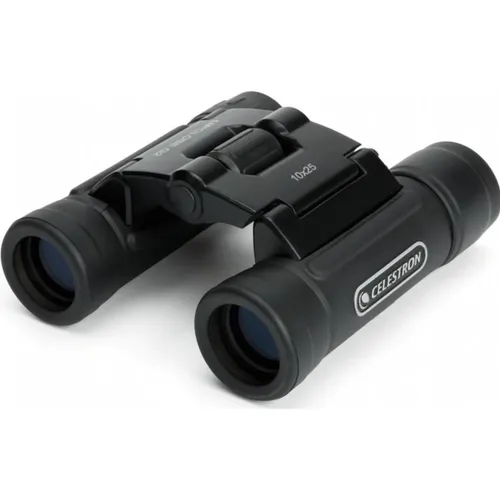 Celestron UpClose G2 (10 x, 25 mm) (71232) von Celestron