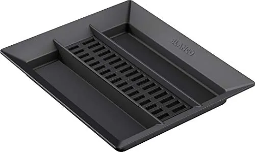 BLANCO AktivBio-Deckel für 8 Liter Eimer von BLANCO