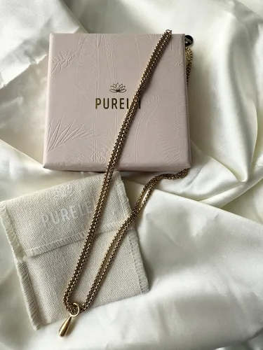 PURELEI Halsketten von PURELEI