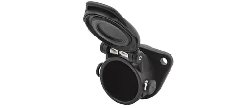 Hella Parkdose 8HG 007 647-001