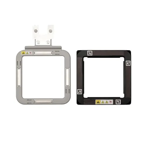 SKiTCH PP1 Magnetischer Rahmen von Brother