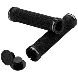 SRAM MTB Locking Lenkergriffe