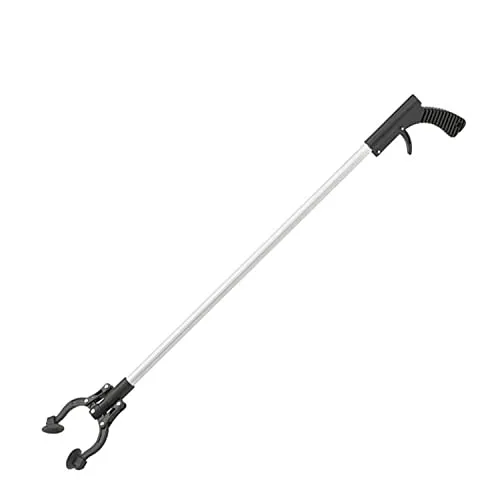 FIAP PondGrip ACTIVE Teichzange von FIAP