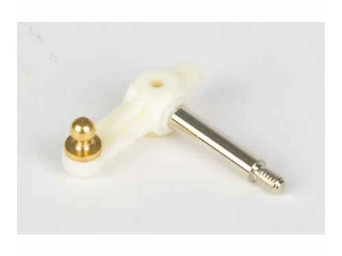 Tamiya ACHSWINKEL RECHTS #300445207