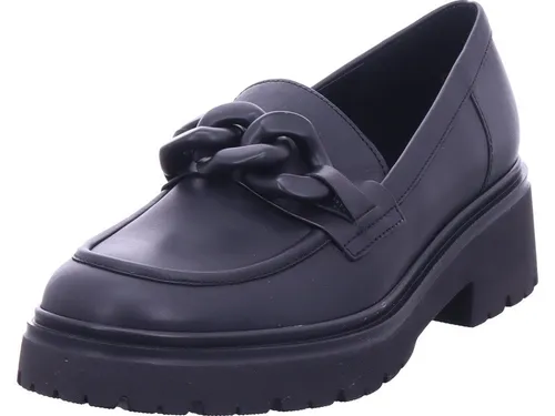 Gabor 55.230 HW2024 Slipper – Stilvolle Komfortschuhe - Gabor 55.230 HW2024 Slipper, elegant und bequem, ideal für den Alltag. Perfekte Passform und ansprechendes Design für modische Akzente.