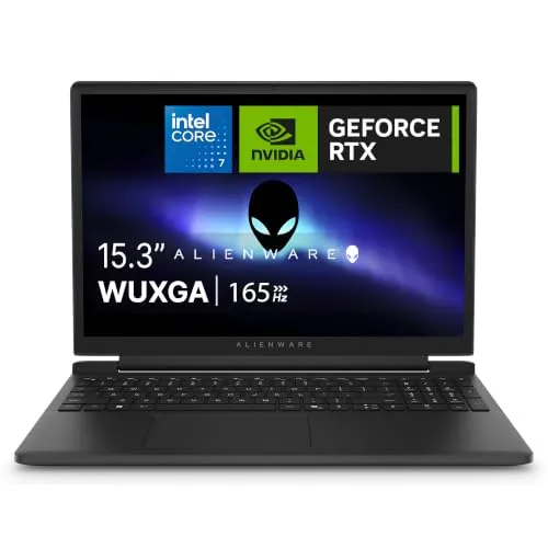 Dell Alienware 15 Aurora DA15260 D5M1K von Alienware