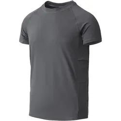 Helikon-Tex Functional T-Shirt shadow grey, Größe 4XL