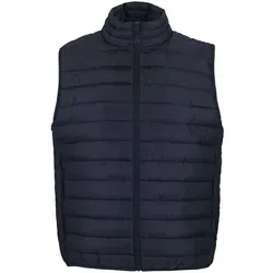SOLS Stream Weste für Herren PC5554