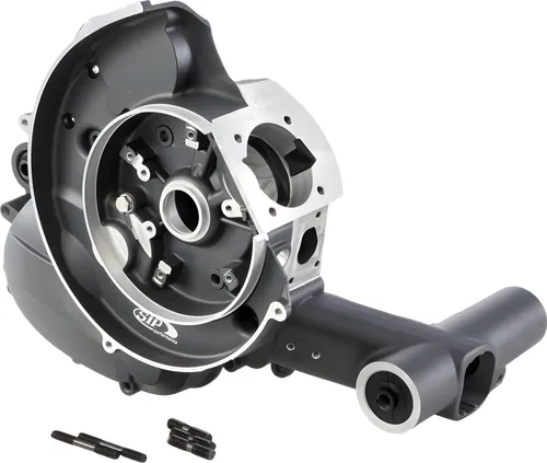 Kfz-Motoren von SIP Performance