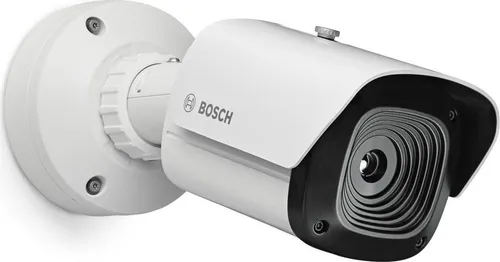 Bosch Bullet thermal QVGA 80° 30Hz (NBT-8700-F03QF) von Bosch