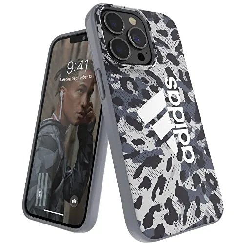 adidas Telefone von adidas