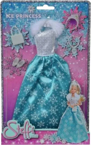 Vedes Steffi Love Ice Princess 105723205