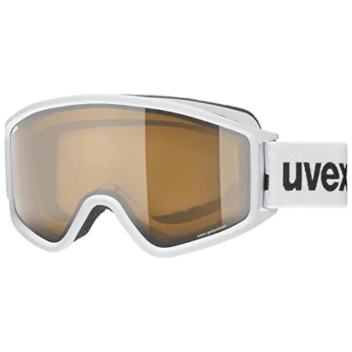 uvex g.gl 3000 P von uvex