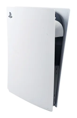 Sony PlayStation 5 PS5 Disc Edition Slim 1TB