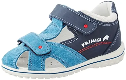 Primigi PSW 18622 Sandale von Primigi