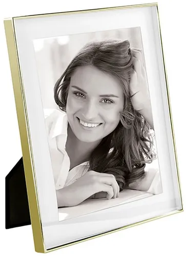 Fink Bilderrahmen KIM 20x25 cm von Fink