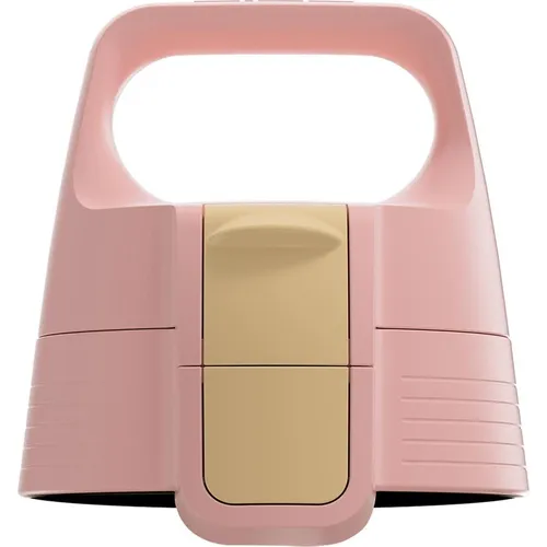 Produktbild Sigg WMB ONE Top 2 Playful Peach WMB ONE (6029.50)