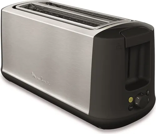Moulinex Subito 4 Toaster