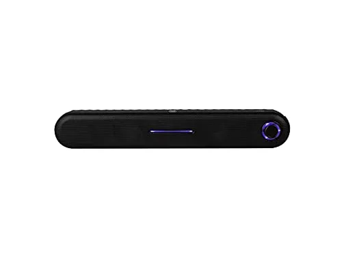 Trevi SB 8312 TV