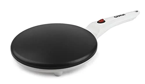 G3 Ferrari Crêpes Maker G10306