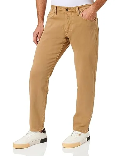 Diesel_1986 Larkee-BEEX_Pants_Blau_33 von Diesel