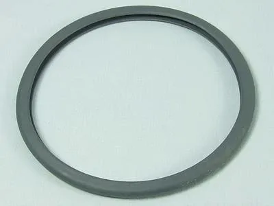 Kenwood Anti-Rutsch-Ringschüssel-Zerkleinerer-Mixer Triblade HB710 HB720 HDP40 HDP30