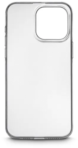Hama Schutz-/Design-Cover Handyhülle