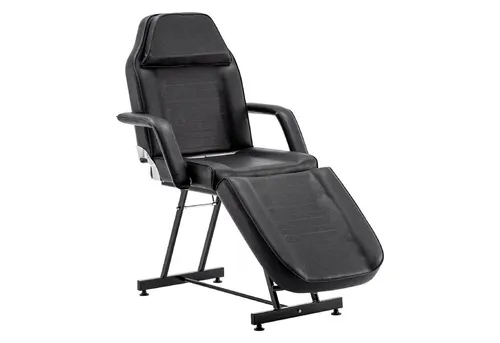 Barberpub Massageliege 0015 – Luxuriöse Kosmetikliege für Wellness