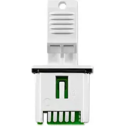 Junkers Bosch Gasart-Umbausatz GC7000F 40