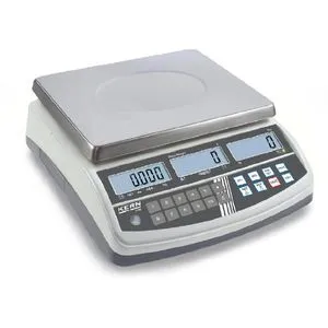 KERN Zählwaage CPM 6K0.1N von Kern