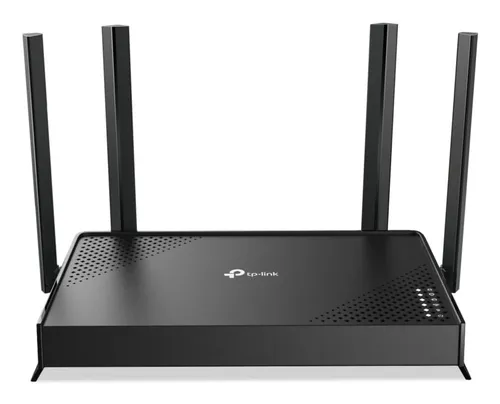 TP-Link Archer BE220 WiFi7 Router