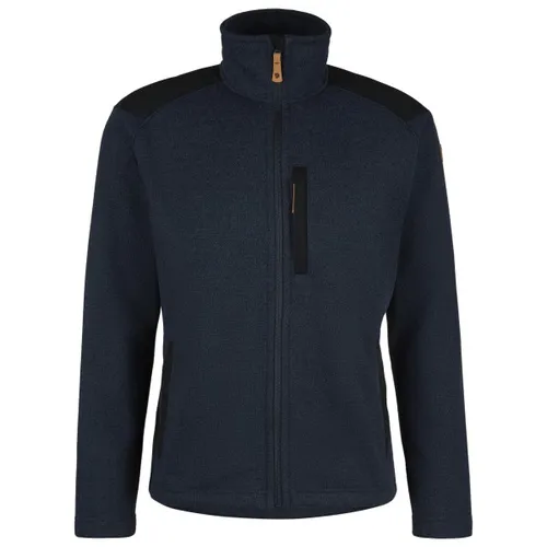 Fjällräven Buck Fleece M dark navy (555) XXL von Fjällräven