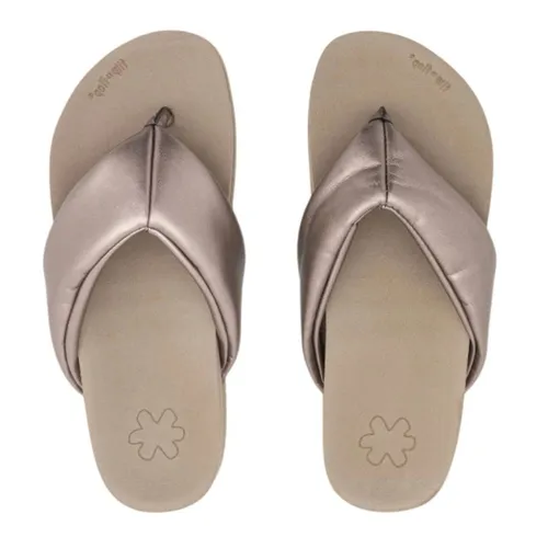 flip*flop Schuhe von flip*flop