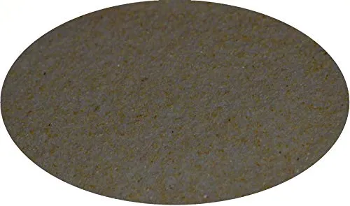 Eder Gewürze - Knoblauchsalz - 1kg