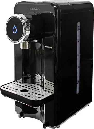 Nedis Heißwasserspender 2,5 l Eintastenbetrieb NE550729012