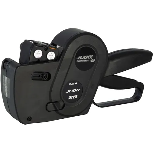 Sato Judo Preisauszeichner AS 03016