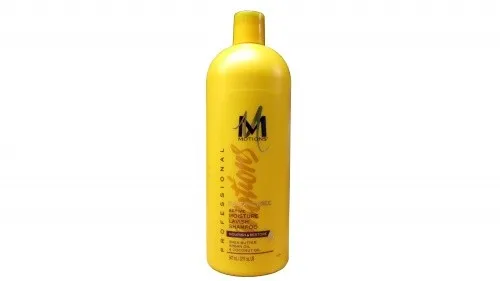 Motions Professional Active Moisture Lavish Shampoo
