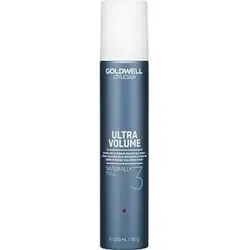 Goldwell Styling-Gel, Haarspray & Haarschaum von Goldwell