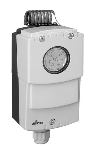 ALRE JET-120RF (JA046200) Thermostat