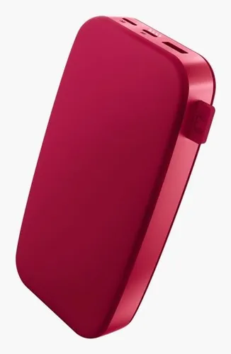 FRESH 'N REBEL Powerbank 24000mAh USB-C