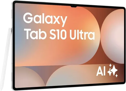Produktbild Samsung X920 Galaxy Tab S10 Ultra